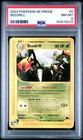 Beedrill