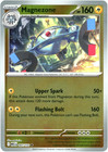 Magnezone