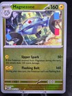 Magnezone