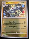 Magnezone