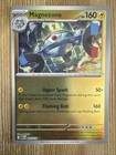 Magnezone