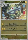 Magnezone