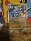Magnezone