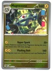Magnezone
