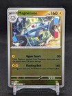 Magnezone