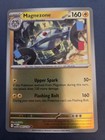 Magnezone