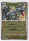 Magnezone