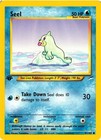 Seel