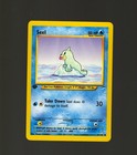 Seel