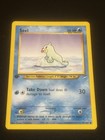 Seel