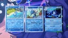 Kingdra