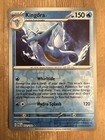 Kingdra