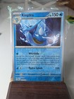 Kingdra