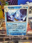Kingdra