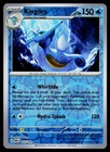Kingdra