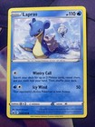 Lapras