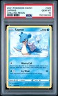 Lapras