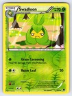 Swadloon