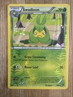 Swadloon