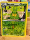 Swadloon