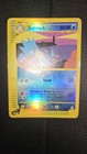 Golduck