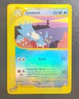Golduck