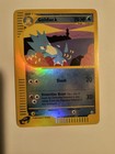 Golduck