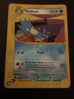 Golduck