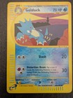 Golduck