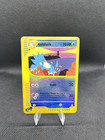 Golduck