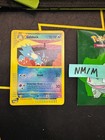 Golduck