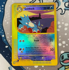 Golduck