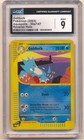 Golduck