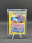 Golduck