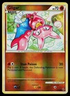 Gligar