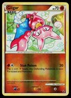 Gligar