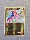 Gligar
