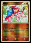 Gligar