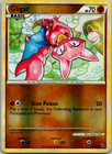 Gligar