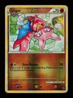 Gligar