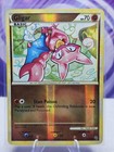 Gligar