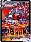 Houndoom