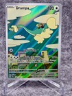 Drampa