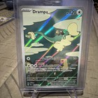 Drampa