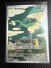 Drampa