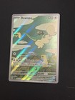 Drampa