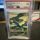 Drampa