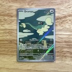 Drampa