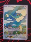 Drampa