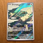 Drampa